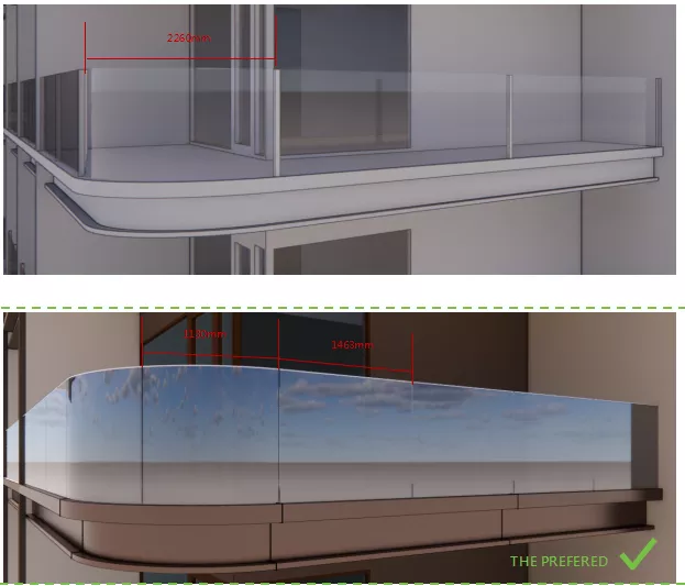 沈陽(yáng)幕墻設(shè)計(jì)與工程成本管控 沈陽(yáng)幕墻設(shè)計(jì)與工程成本管控